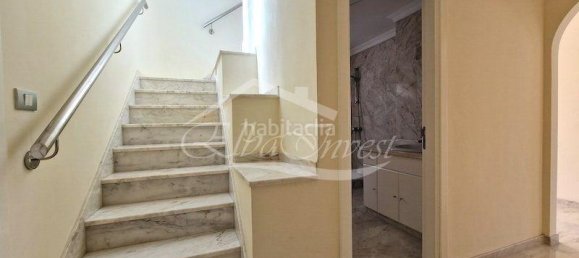 Penthouse T2 em Santiago del Teide, Spain N.º 29520 13