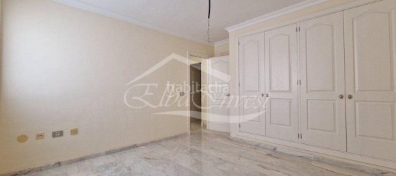 Penthouse T2 em Santiago del Teide, Spain N.º 29520 15