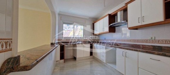 Penthouse T2 em Santiago del Teide, Spain N.º 29520 8