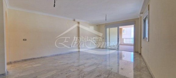 Penthouse T2 em Santiago del Teide, Spain N.º 29520 5