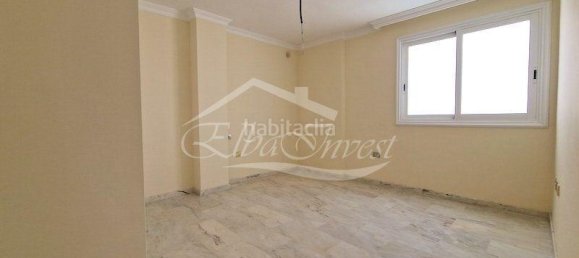 Penthouse T2 em Santiago del Teide, Spain N.º 29520 14