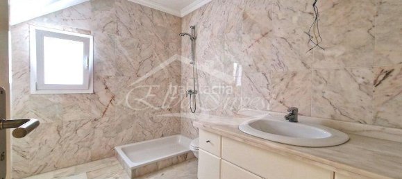 Penthouse T2 em Santiago del Teide, Spain N.º 29520 12