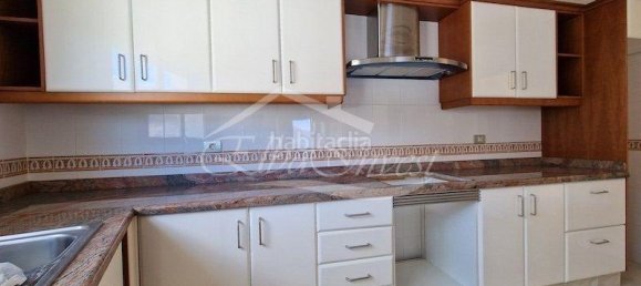 Penthouse T2 em Santiago del Teide, Spain N.º 29520 9