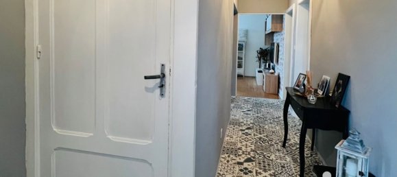 1 Schlafzimmer Haus in Danjoutin, France, Nr. 260336 7