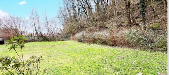 1 Schlafzimmer Haus in Danjoutin, France, Nr. 260336 3