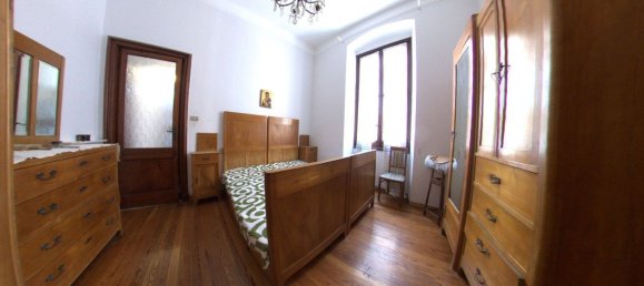 5 rooms Apartment in Rapallo, Italy No. 189167 11