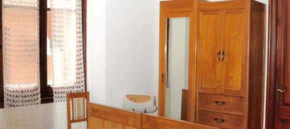5 rooms Apartment in Rapallo, Italy No. 189167 29