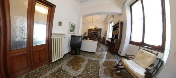 5 rooms Apartment in Rapallo, Italy No. 189167 6