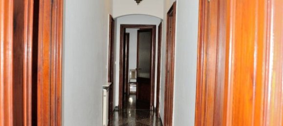 5 rooms Apartment in Rapallo, Italy No. 189167 31