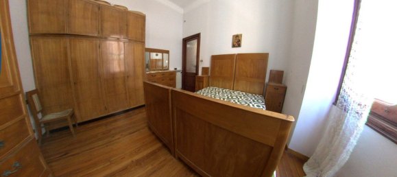 5 rooms Apartment in Rapallo, Italy No. 189167 12
