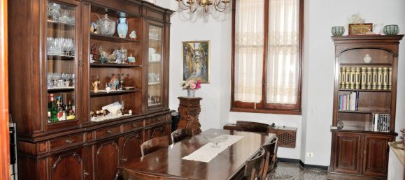 5 rooms Apartment in Rapallo, Italy No. 189167 22