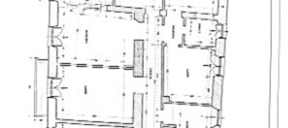 5 rooms Apartment in Rapallo, Italy No. 189167 36