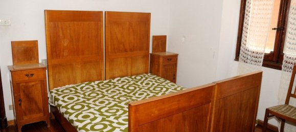 5 rooms Apartment in Rapallo, Italy No. 189167 28