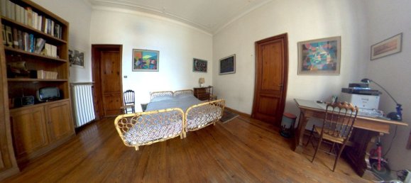 5 rooms Apartment in Rapallo, Italy No. 189167 10