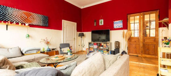 12-salle Bâtiment à Steinfurt, Germany No. 322726 19