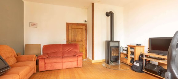 12-salle Bâtiment à Steinfurt, Germany No. 322726 24