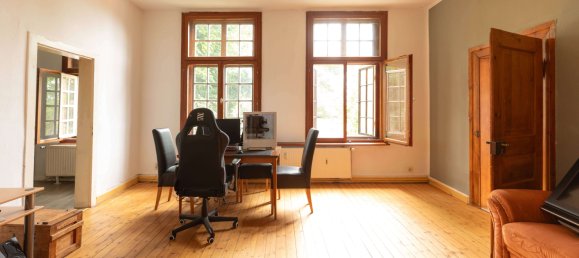 12-salle Bâtiment à Steinfurt, Germany No. 322726 23