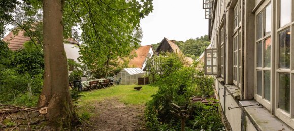 12-salle Bâtiment à Steinfurt, Germany No. 322726 29