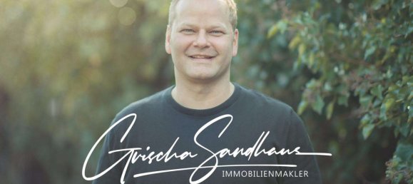 12-salle Bâtiment à Steinfurt, Germany No. 322726 4