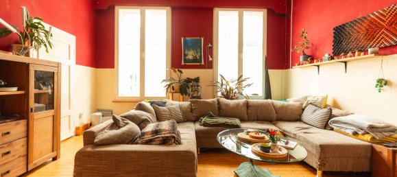 12-salle Bâtiment à Steinfurt, Germany No. 322726 5