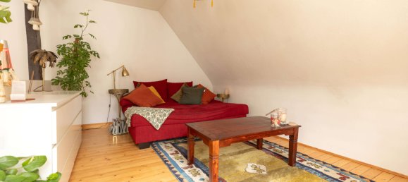 12-salle Bâtiment à Steinfurt, Germany No. 322726 27