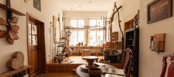 12-salle Bâtiment à Steinfurt, Germany No. 322726 18