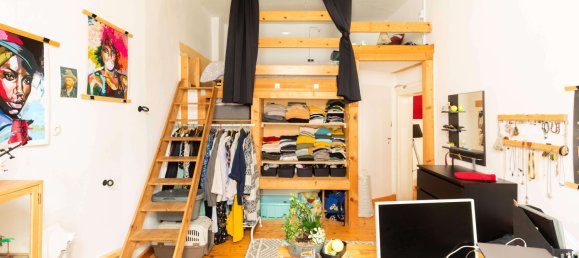 12-salle Bâtiment à Steinfurt, Germany No. 322726 21