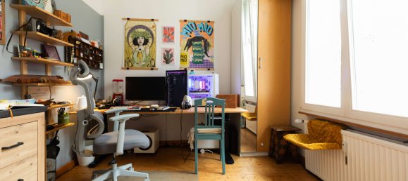 12-salle Bâtiment à Steinfurt, Germany No. 322726 17