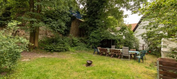 12-salle Bâtiment à Steinfurt, Germany No. 322726 30