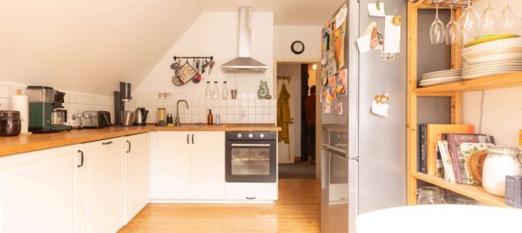 12-salle Bâtiment à Steinfurt, Germany No. 322726 11