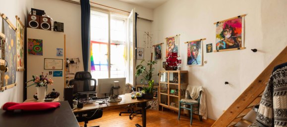 12-salle Bâtiment à Steinfurt, Germany No. 322726 16