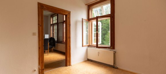 12-salle Bâtiment à Steinfurt, Germany No. 322726 22