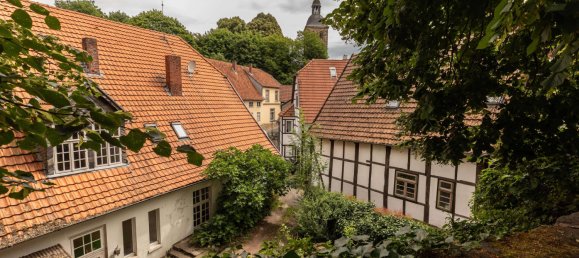 12-salle Bâtiment à Steinfurt, Germany No. 322726 3