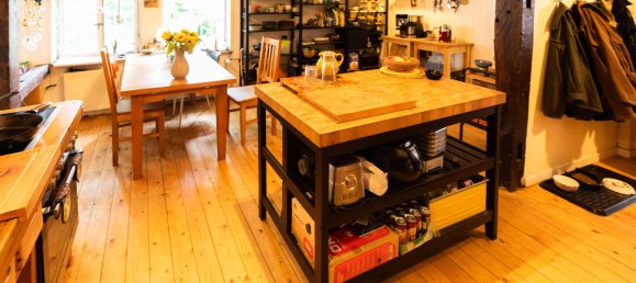 12-salle Bâtiment à Steinfurt, Germany No. 322726 6