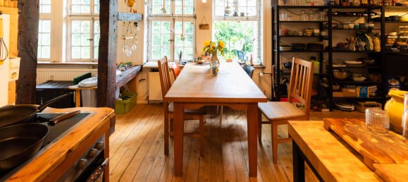 12-salle Bâtiment à Steinfurt, Germany No. 322726 7