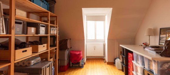 12-salle Bâtiment à Steinfurt, Germany No. 322726 26