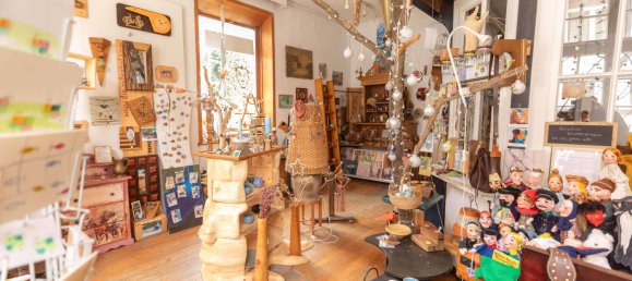 12-salle Bâtiment à Steinfurt, Germany No. 322726 28