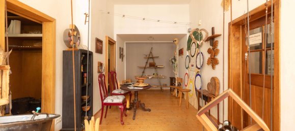 12-salle Bâtiment à Steinfurt, Germany No. 322726 20