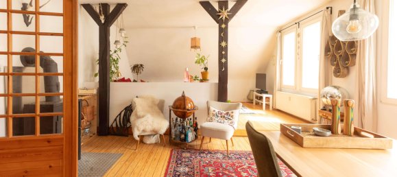 12-salle Bâtiment à Steinfurt, Germany No. 322726 14