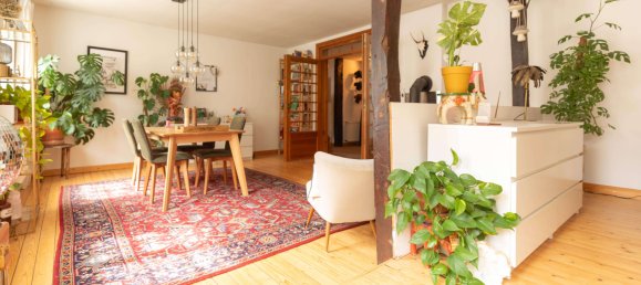 12-salle Bâtiment à Steinfurt, Germany No. 322726 15