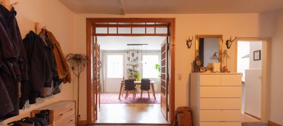 12-salle Bâtiment à Steinfurt, Germany No. 322726 8