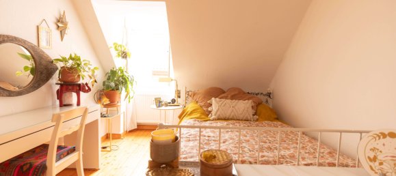 12-salle Bâtiment à Steinfurt, Germany No. 322726 12