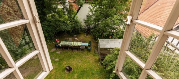 12-salle Bâtiment à Steinfurt, Germany No. 322726 9