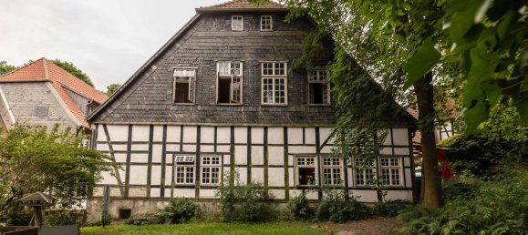 12-salle Bâtiment à Steinfurt, Germany No. 322726 2