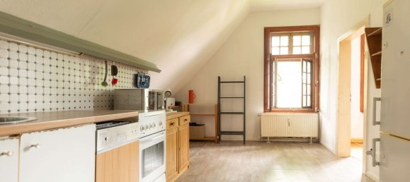 12-salle Bâtiment à Steinfurt, Germany No. 322726 25