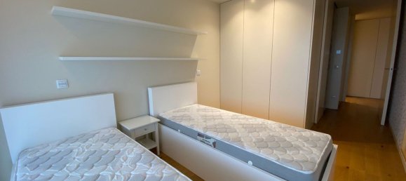 3 bedrooms Apartment in Vila Nova de Gaia, Portugal No. 301800 20