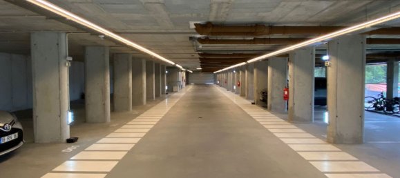 3 bedrooms Apartment in Vila Nova de Gaia, Portugal No. 301800 38