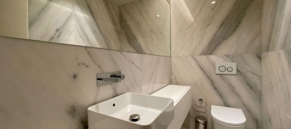 3 bedrooms Apartment in Vila Nova de Gaia, Portugal No. 301800 13