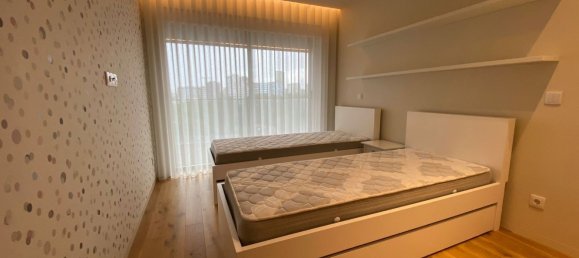 3 bedrooms Apartment in Vila Nova de Gaia, Portugal No. 301800 19