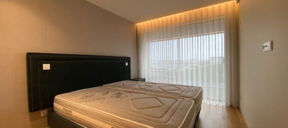 3 bedrooms Apartment in Vila Nova de Gaia, Portugal No. 301800 16